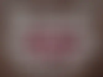대전 키스방 서구 중심가 분석 가이드
