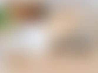 인천 1인샵 단속 걱정 없는 안전한 이용 방법과 업체 선별 기준