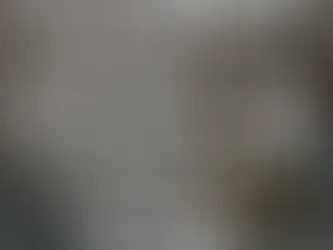 광주 아로마 마사지 후기 및 가격 이용 시스템