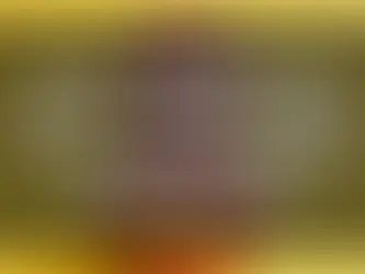 수성구 풀싸롱 후기