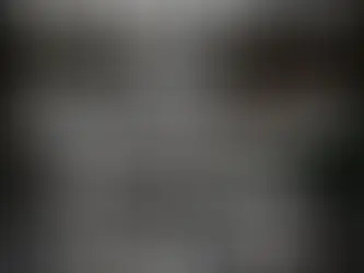 서울 접대 비지니스룸 강남구의 모든 곳