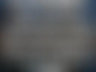 부산 오피, 해운대구 오피 추천 BEST 2026년 최신 우동·중동·송정동 바다뷰 오피 가격·후기·예약 완벽 가이드