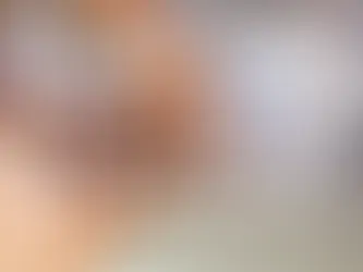 대구 스웨디시 가격 후기 알아보기