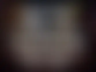 울산 달리기 사이트는 "유흥가이드"에서