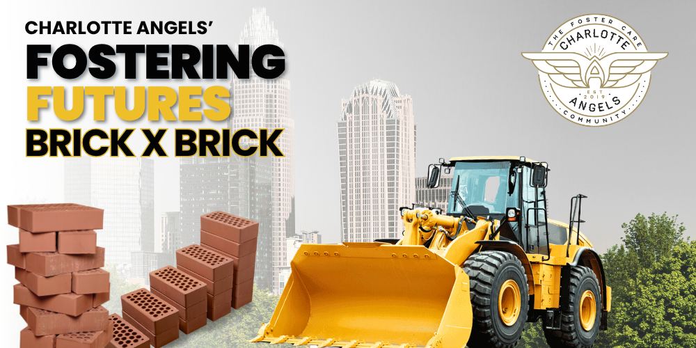 BrickxBrick.png