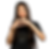 Angel Alliance Section Ways to Give.png