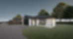 14 Mackay St, Waihi
