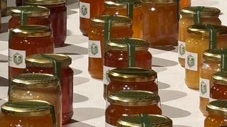 Al Concorso Mieli del Euregio 2025 Ottimi risultati per i nostri soci... 