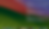Real time notification for file sharing.png