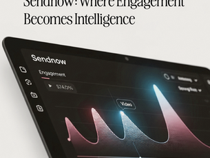 Advanced Customer Acquisition Strategies for the Modern Marketer