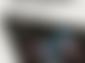 Advanced Customer Acquisition Strategies for the Modern Marketer