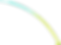 image 59.png