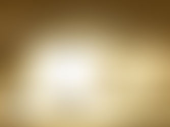 Smart Gating for your content - AKA Lead Capture for (DOCs, PDF, PPT, videos):