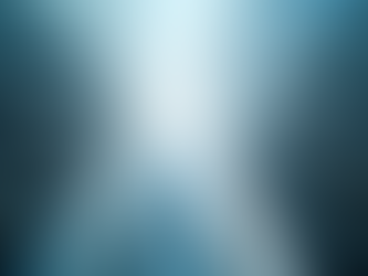 Unveiling the Milestones: Your Tech Company's Journey