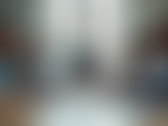 Leverage Sales Cadence Templates for Success