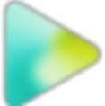Sendnow logo