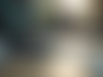 A Guide to Video Analytics: Use Sendnow to leverage the your videos