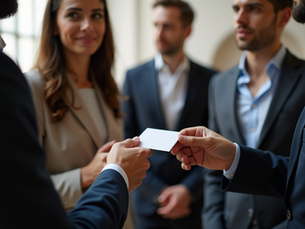 Boost Your Business with Proven Client Acquisition Techniques