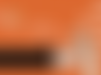 Sendnow for sales director