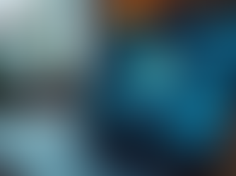 Efficiently Protect Your Data with Secure File Sharing