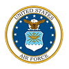 Airforce.png
