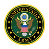 Army.png
