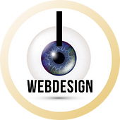 Logo Individuelles Webdesign