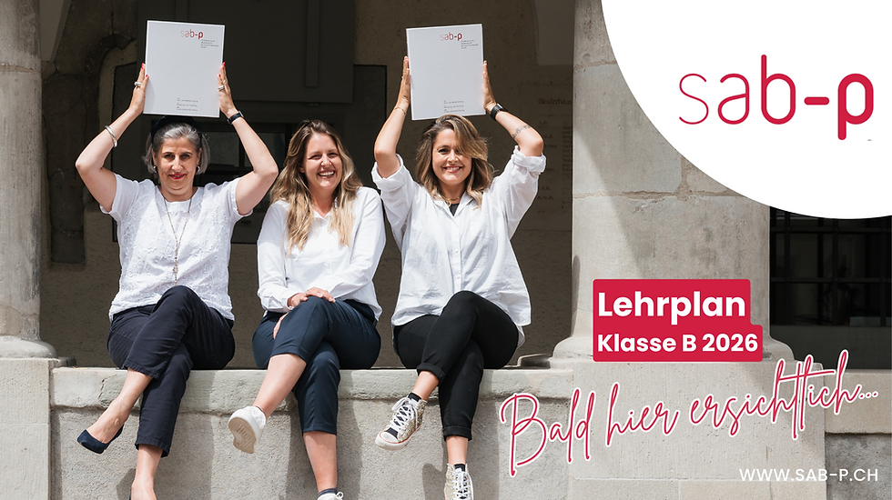 Bild_Lehrgang26_Klasse_B.png