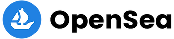OpenSea Black).png