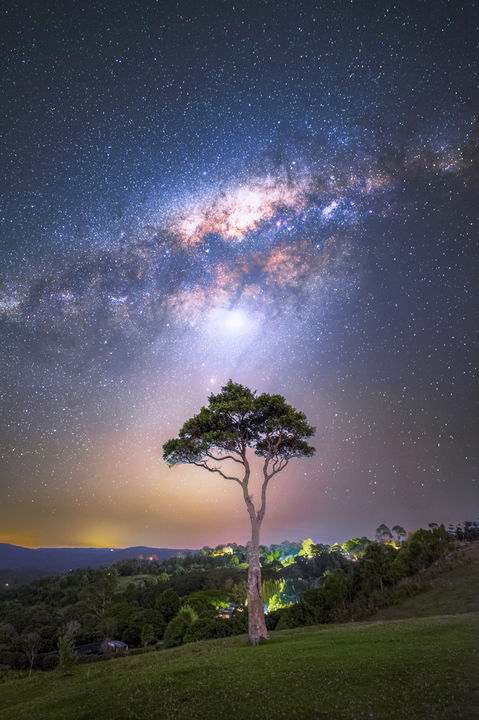 Maleny.jpg