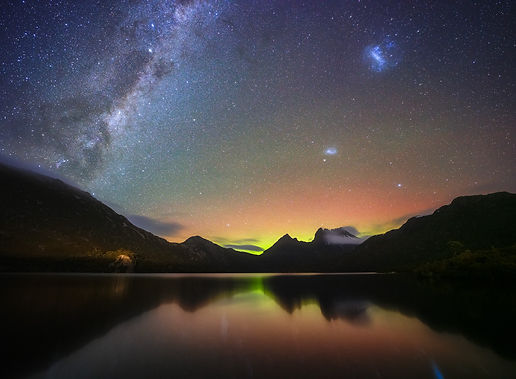 Dove-Lake-Aurora.jpg
