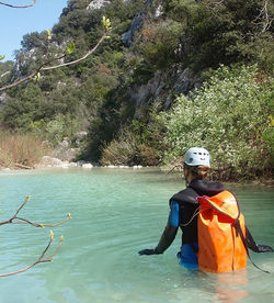 fond-evasion-ConvertImage