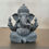 Thumbnail: Ganesha Idol