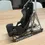 Thumbnail: Recaro Racing Seat Phone Holder