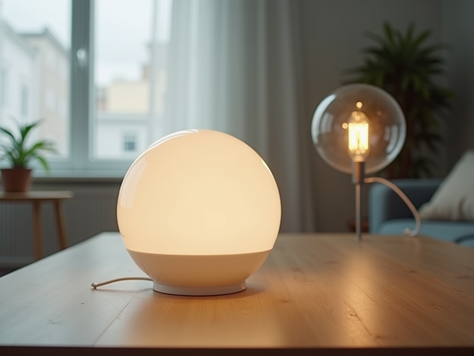 Explore CipherLabs Online Solutions: Your Gateway to Unique 3D Printed Creations