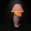 Thumbnail: The Wise Lamp