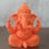 Thumbnail: Ganesha Idol