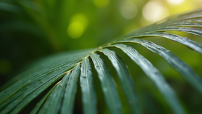 Future Insights from Palm Readings: Predicting the Future with Palm Readings