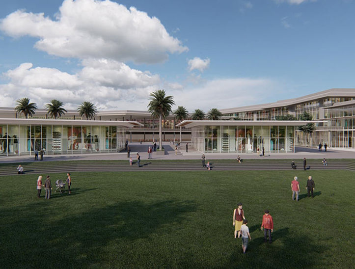 151348815_428934948532754_3087094591474262185_o (1).jpg