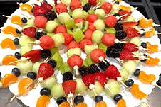 Emma Food Photo 5_edited.jpg