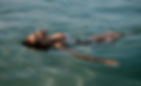Sabrina Edel Photography, Sabrina Edel Photography Perth, Perth Photographer, Perth Family Photographer, Perth Maternity Photographer, Perth Elopement Photographer, Perth Couples Photographer, Perth Brand Photographer, Perth Lifestyle Photographer, Perth Wedding Photographer, Perth Newborn Photographer, Photographer, Perth's Best Photographer, Top Photographers Perth, Photographer in Perth, Perth Portrait Photographer, Perth Photography, Perth Family Photography, Perth Maternity Photography, Perth Elopement Photography, Perth Couples Photography, Perth Brand Photography, Perth Lifestyle Photography, Perth Wedding Photography, Perth Newborn Photography, Photography, Perth's Best Photography, Photography in Perth, Perth Portrait Photography,