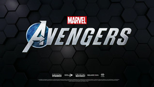 Marvel's Avengers exclusive clip reveals potential spoiler