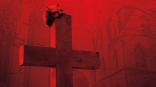 Daredevil season 3 is a powerful reminder of why Netflix should fight to keep it