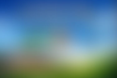 Colorful real estate graphic asking “Is It Still Worth Owning Rental Property in 2026?” with a modern rental home and charts showing rent growth, cash flow, and ROI trends.