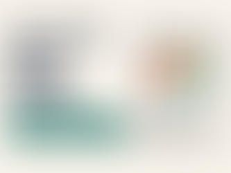 Illustration showing a credit score report with a gauge pointing to 725 next to bold text reading “The Truth About Credit Scores: What Landlords Should Really Care About in 2025,” symbolizing how landlords should look beyond credit scores when screening tenants.