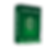 ultra green.png