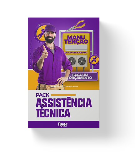 Capa-Flyer-Club-05.png
