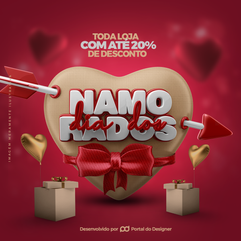 Arte-02.png