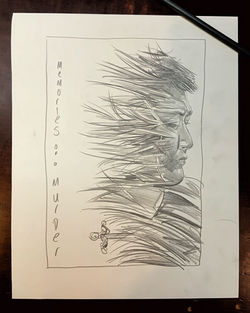 Sketch 3
