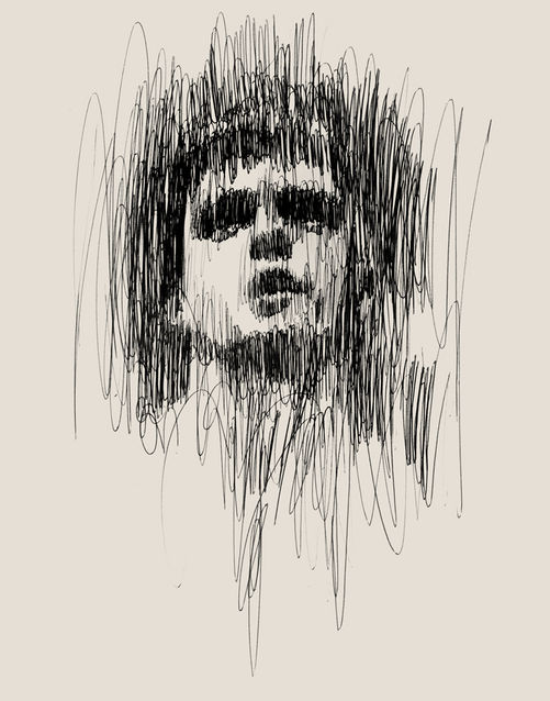 IAIN recursive 3 .jpg